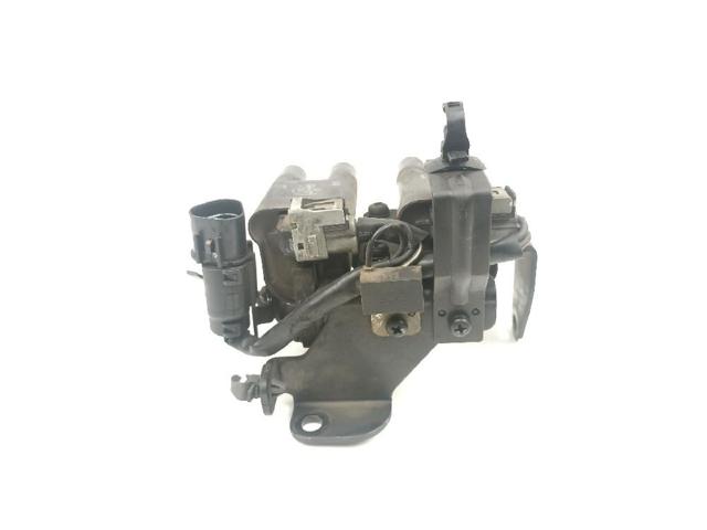 2730102700 HYUNDAI Катушка зажигания купить в Ровно