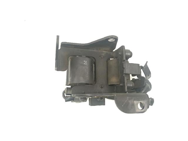 2730102700 HYUNDAI Катушка зажигания купить в Запорожье
