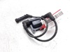 Bobina de ignição 2730102700 HYUNDAI
