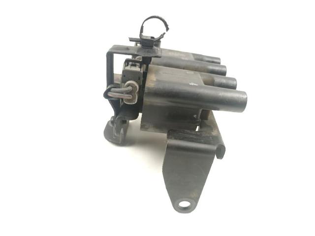 2730102700 HYUNDAI Катушка зажигания купить в Черкассы