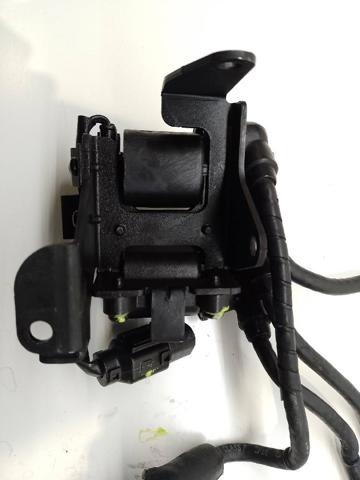 HYUNDAI 2730102700 Катушка зажигания в наличии Ужгород