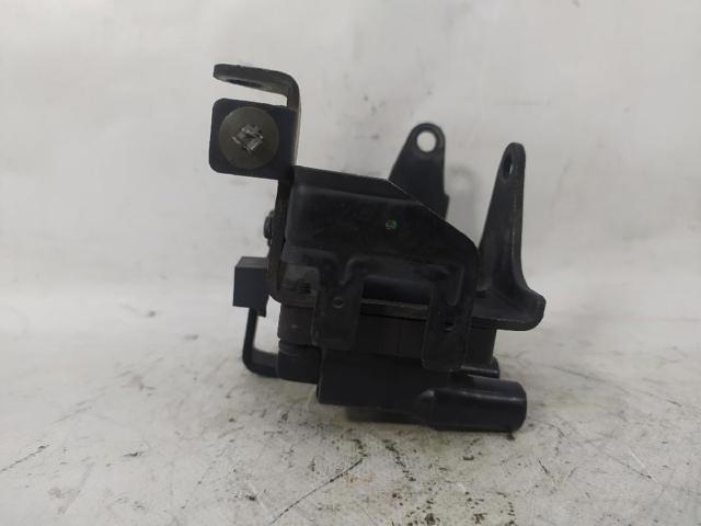 2730102800 HYUNDAI Катушка зажигания купить в Ирпень
