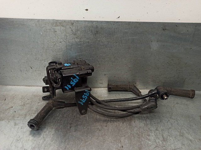 HYUNDAI 2730102800 Катушка зажигания в наличии Николаев