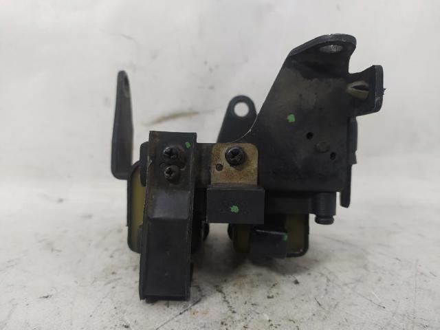 HYUNDAI 2730102800 Катушка зажигания в наличии Сумы