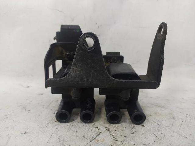 HYUNDAI 2730102800 Катушка зажигания в наличии Ирпень