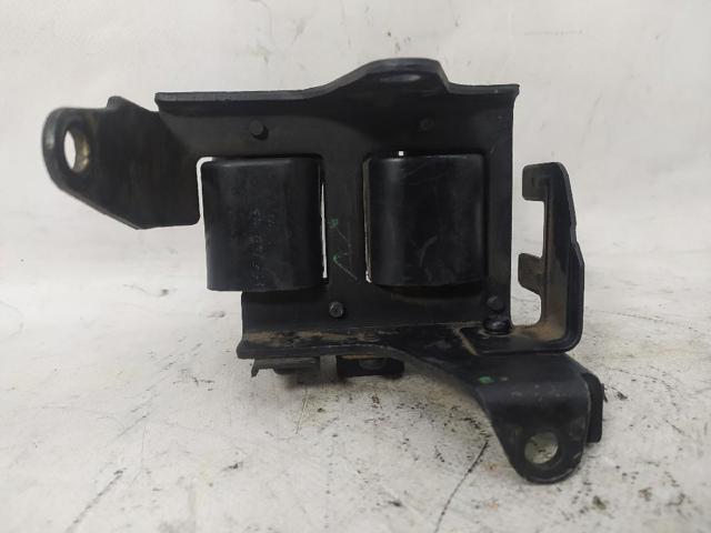2730102800 HYUNDAI Катушка зажигания купить в Днепр