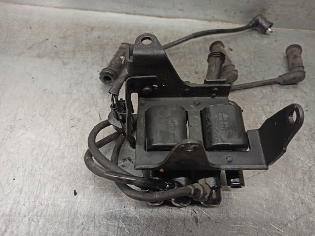 HYUNDAI 2730102800 Катушка зажигания в наличии Украина