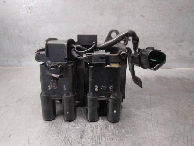 HYUNDAI 2730102800 Катушка зажигания в наличии Чернигов
