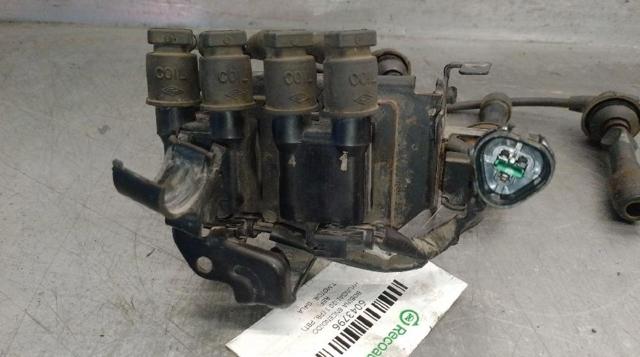HYUNDAI 2730103000 Катушка зажигания в наличии Николаев