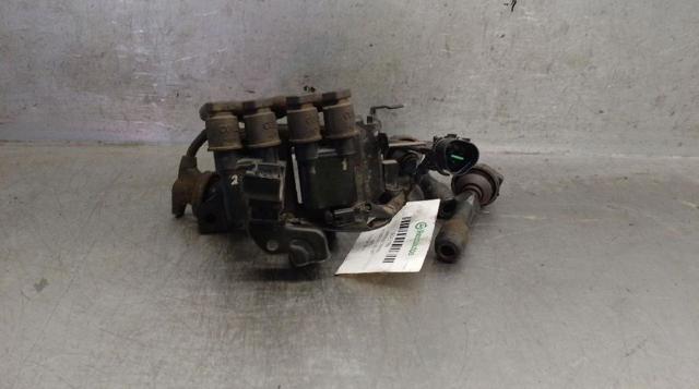 HYUNDAI 2730103000 Катушка зажигания в наличии Житомир