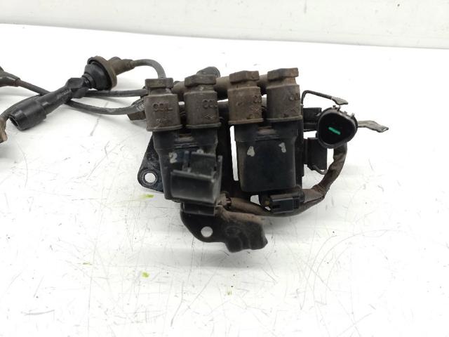HYUNDAI 2730103000 Катушка зажигания в наличии Ровно