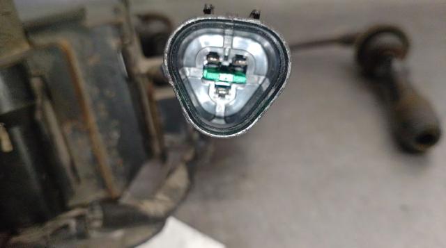 HYUNDAI 2730103000 Катушка зажигания в наличии Полтава