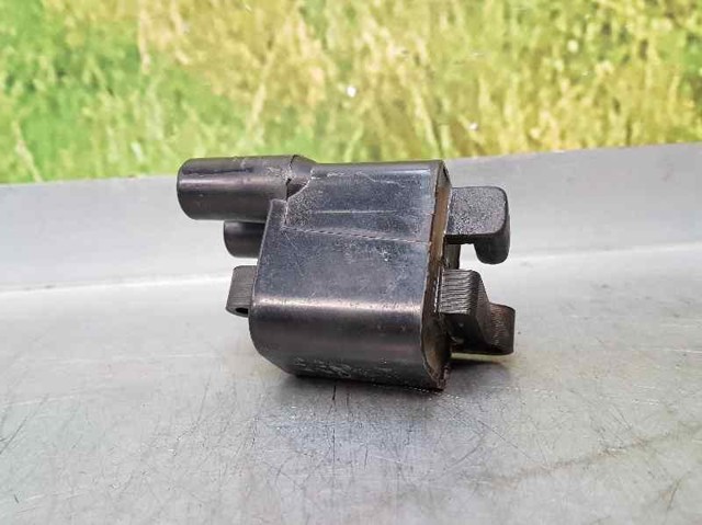 HYUNDAI 2730103010 Катушка зажигания в наличии Ровно