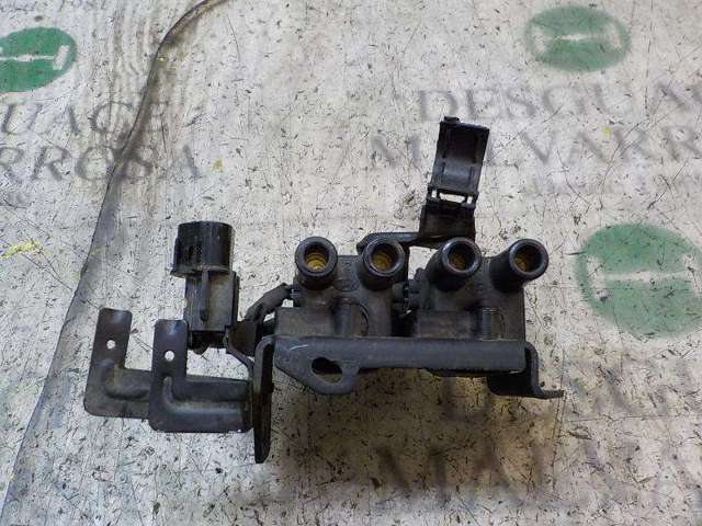HYUNDAI 2730103010 Катушка зажигания в наличии Украина