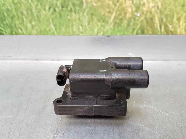 2730103010 Катушка зажигания купить Львов