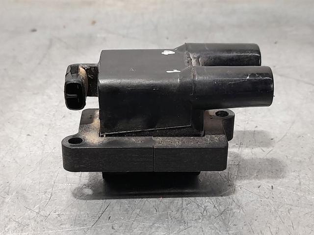 2730103010 HYUNDAI Катушка зажигания купить в Тернополь