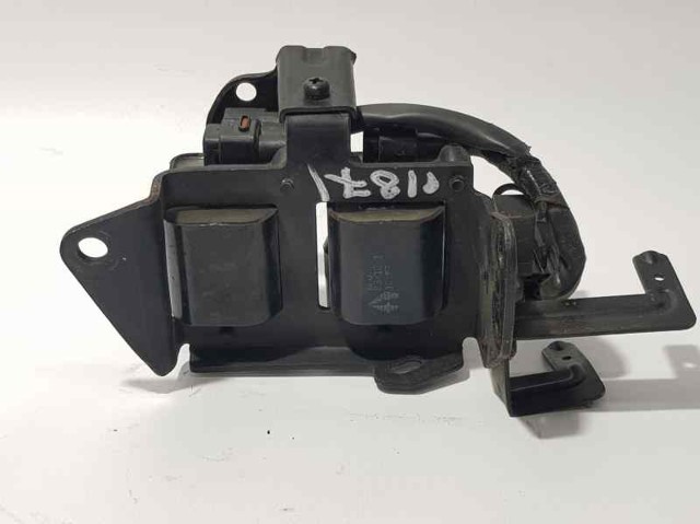 HYUNDAI 2730103010 Катушка зажигания в наличии Тернополь