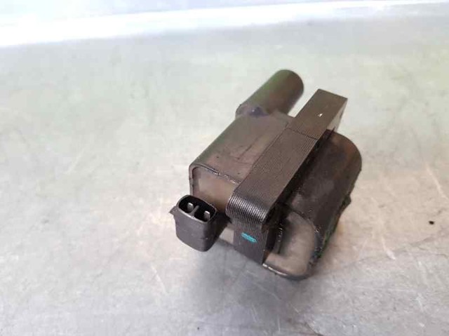 2730103010 HYUNDAI Катушка зажигания купить в Запорожье