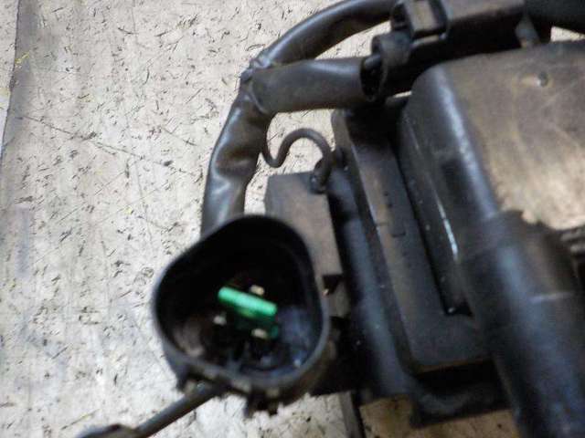 2730103010 HYUNDAI Катушка зажигания купить в Запорожье