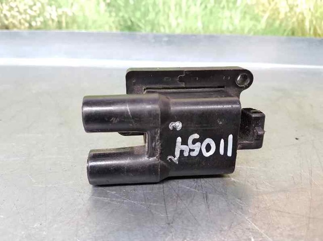 HYUNDAI 2730103010 Катушка зажигания в наличии Ужгород