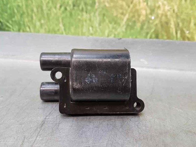 2730103010 HYUNDAI Катушка зажигания купить в Николаев