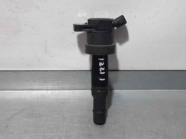 2730103110 HYUNDAI Катушка зажигания купить в Черкассы