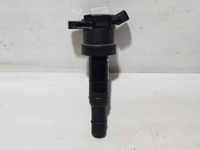 HYUNDAI 2730103110 Катушка зажигания в наличии Киев