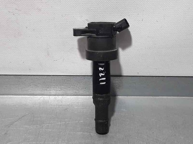 HYUNDAI 2730103110 Катушка зажигания в наличии Черкассы