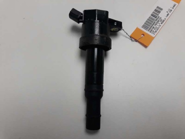 Bobina de ignição 2730103110 HYUNDAI