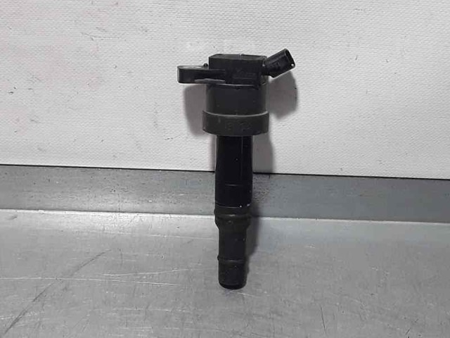 HYUNDAI 2730103110 Катушка зажигания в наличии Кривой Рог