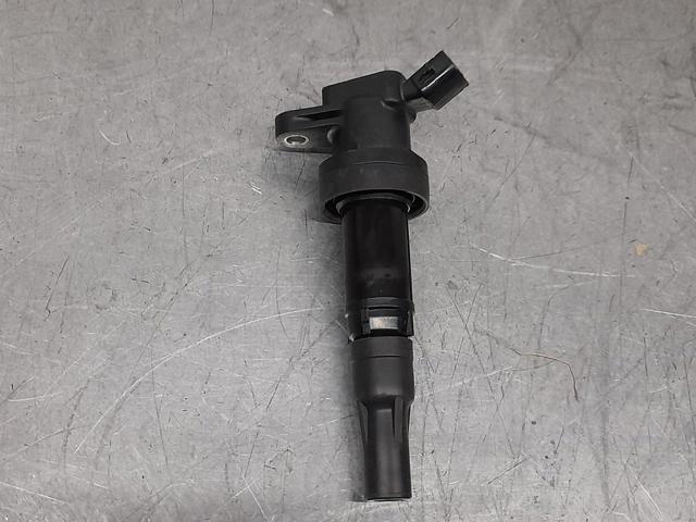 Bobina de ignição 2730103200 HYUNDAI