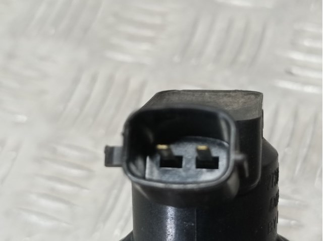 Bobina de ignição 2730103200 HYUNDAI