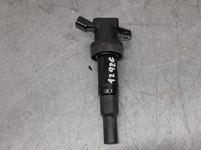 2730103200 Hyundai/Kia