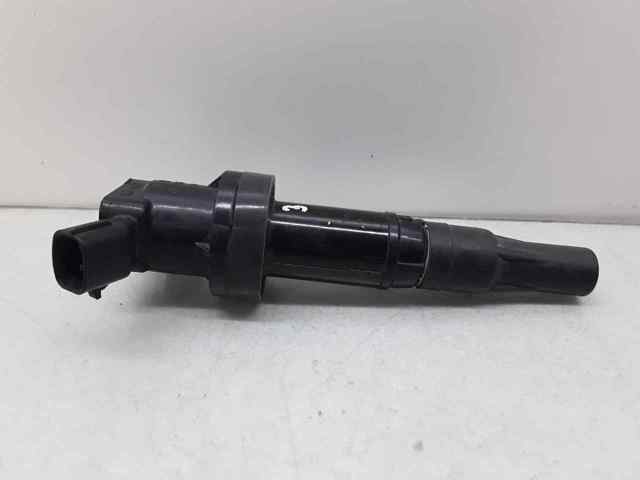 Bobina de ignição 2730103200 HYUNDAI