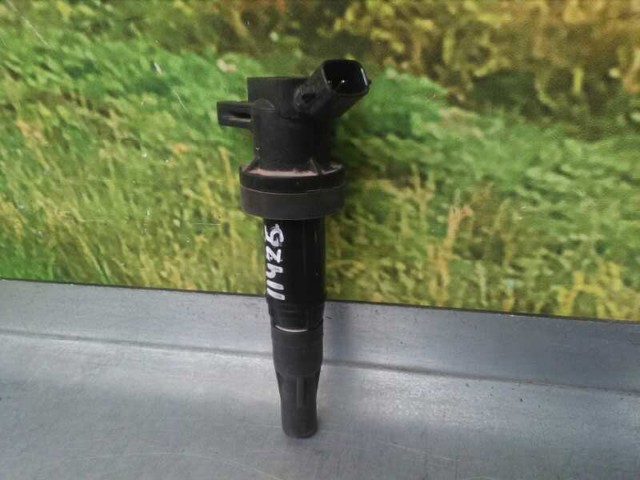 Bobina de ignição 2730103200 HYUNDAI