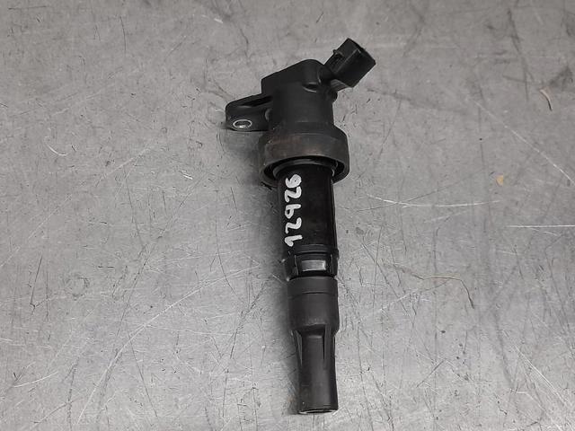 Bobina de ignição 2730103200 HYUNDAI