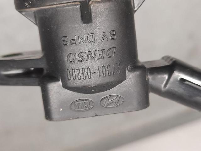 2730103200 Hyundai/Kia