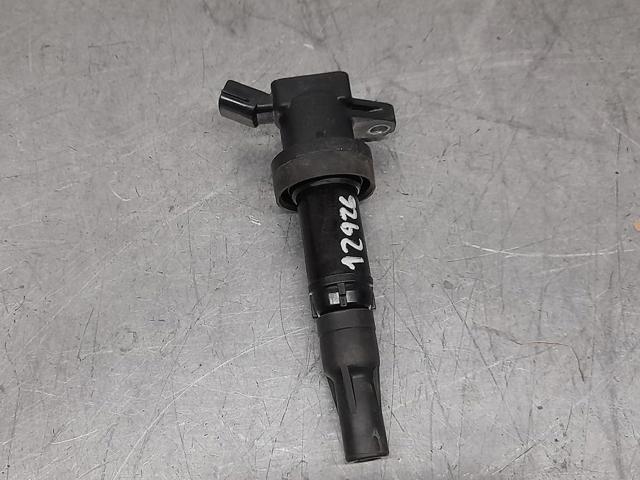 Bobina de ignição 2730103200 HYUNDAI