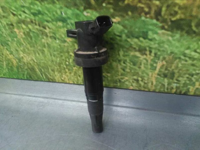 Bobina de ignição 2730103200 HYUNDAI