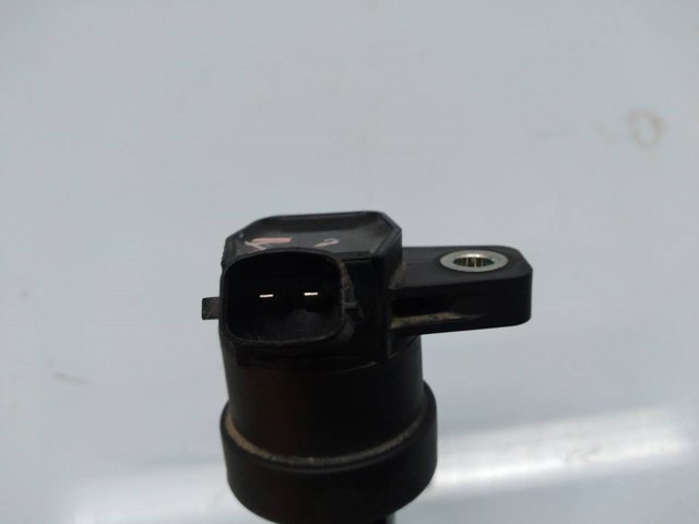 HYUNDAI 2730104000 Катушка зажигания в наличии Каменское