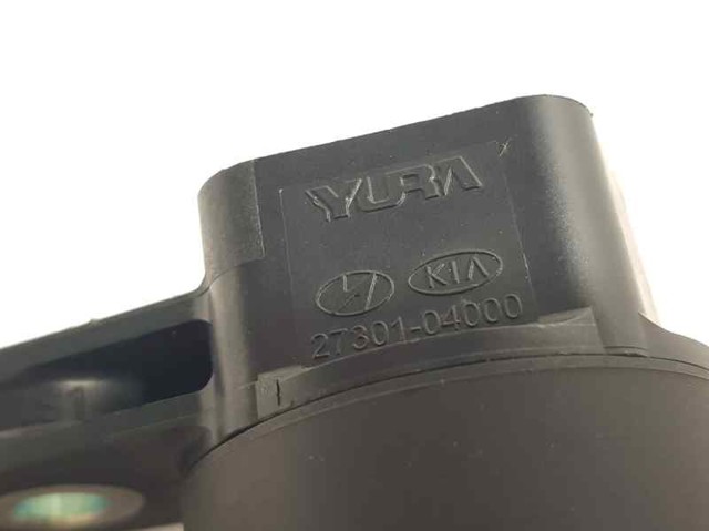 2730104000 HYUNDAI Катушка зажигания купить в Ровно