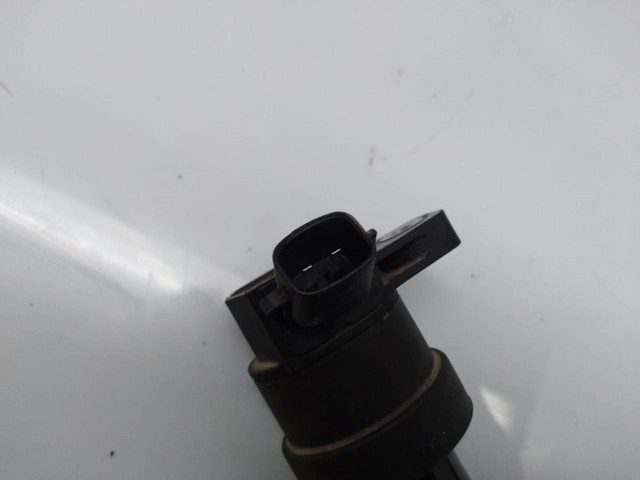 2730104000 HYUNDAI Катушка зажигания купить в Черкассы