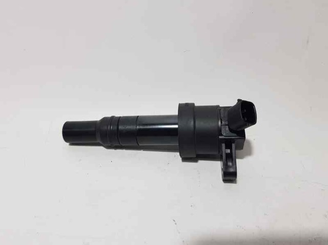 2730104000 HYUNDAI Катушка зажигания купить в Киев