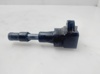 Bobina de ignição 2730104110 HYUNDAI