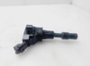Bobina de ignição 2730104110 HYUNDAI