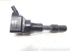 Bobina de ignição 2730104110 HYUNDAI