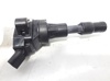Bobina de ignição 2730104110 HYUNDAI