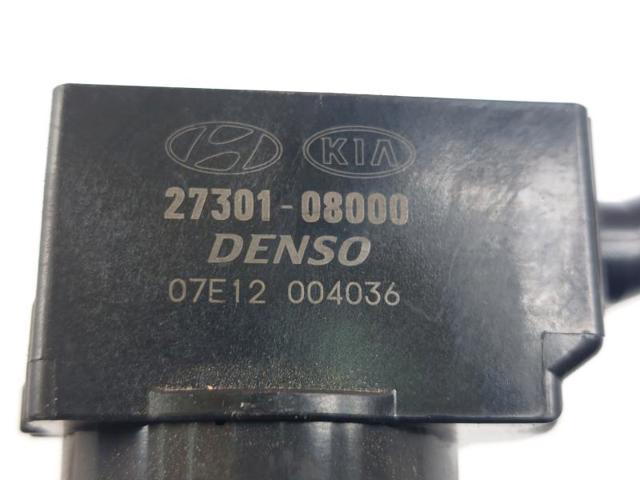 2730108000 HYUNDAI купить в Винница