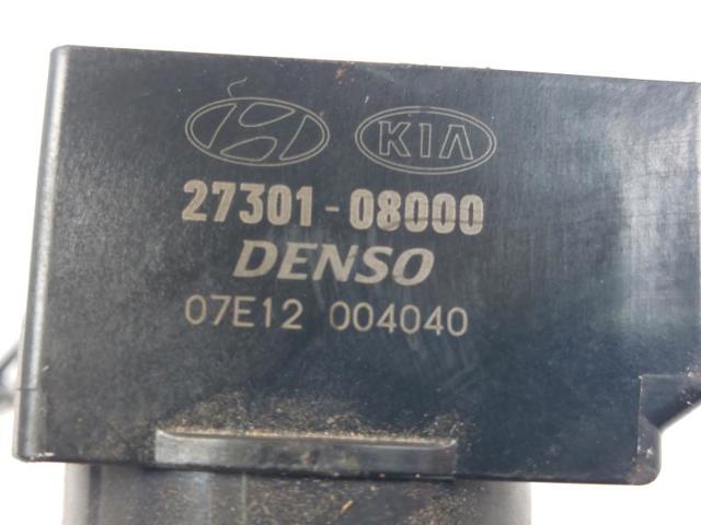 2730108000 HYUNDAI купить в Ужгород
