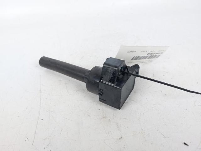 HYUNDAI 2730108000 в наличии Черновцы